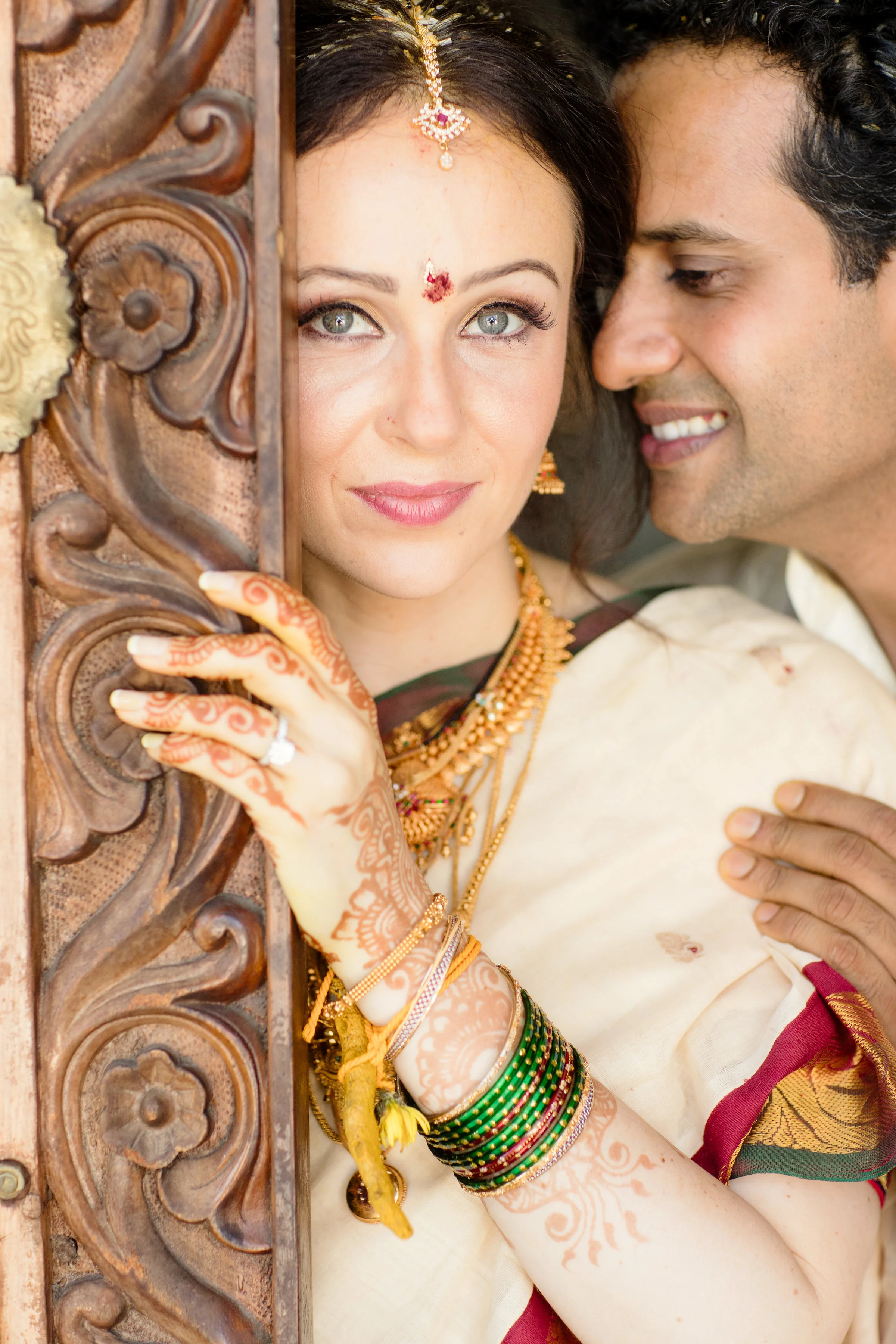 Carolyn&Ven(SneakPeek)-40.jpg