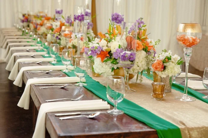 Tablescape.jpg