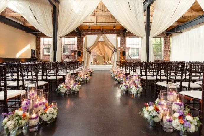 Mandap.jpg