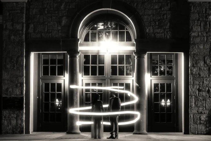 Light.jpg