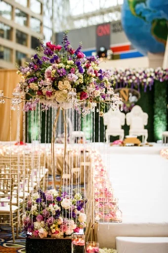 Wedding 2.jpg