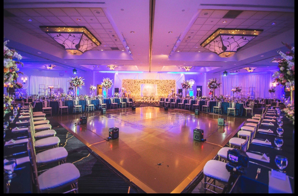 Atlanta Indian Wedding Planner Ribha Events Llcatlanta Indian Wedding Planner Ribha Events