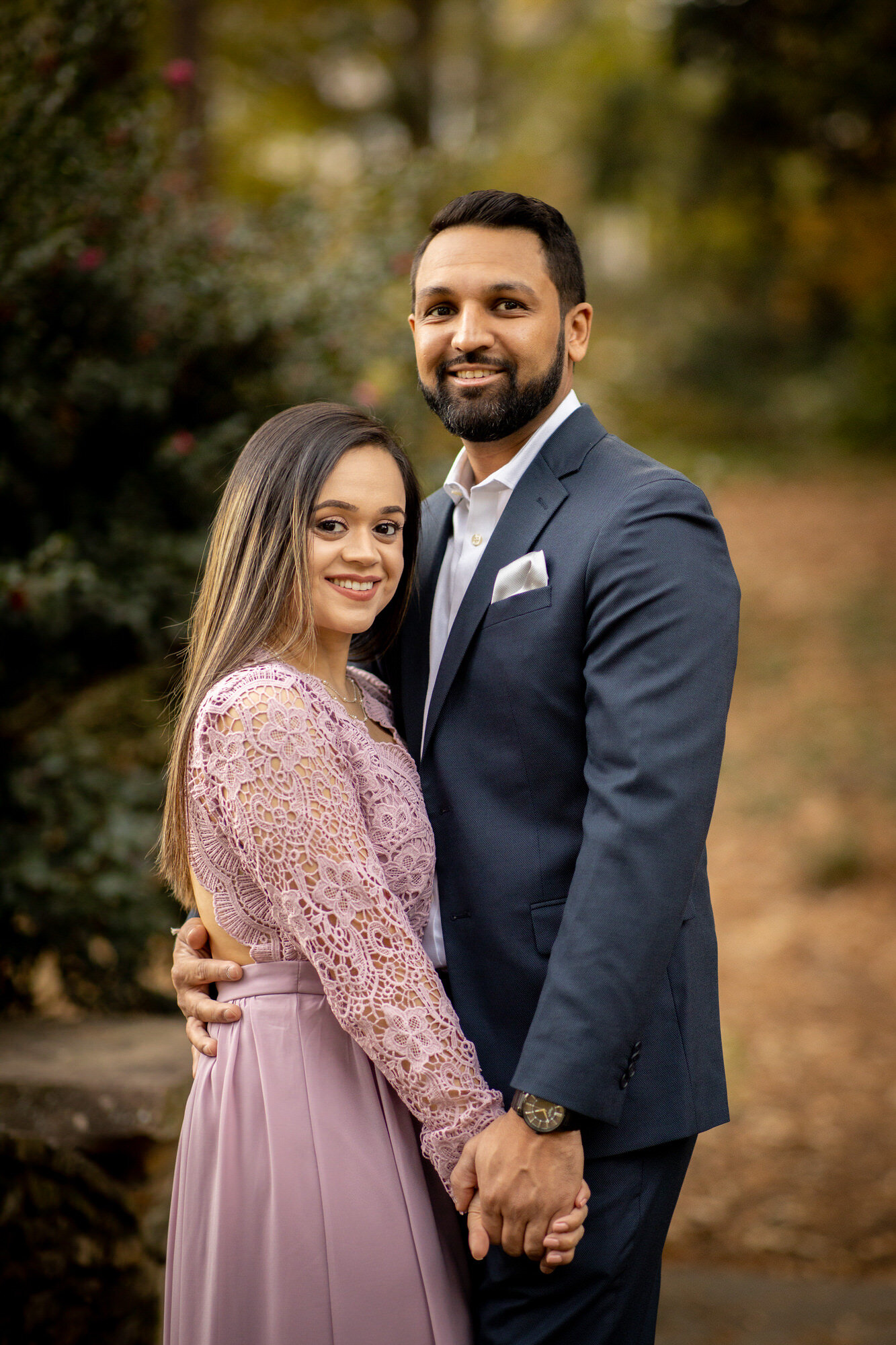 11.24.19 Dipesh + Krupa  Engagement-6.jpg