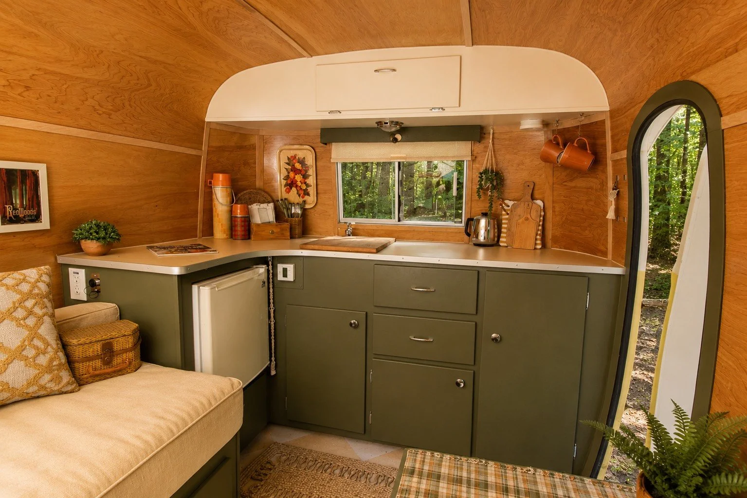 Relic Trailers Wood Interior 1 2026.png