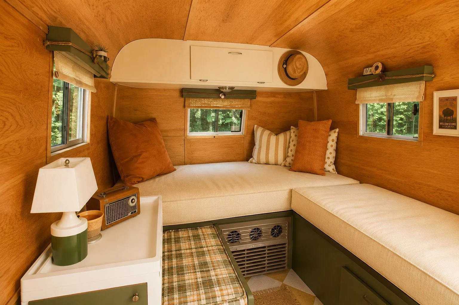 Relic Trailers Wood Interior 2 2026.png
