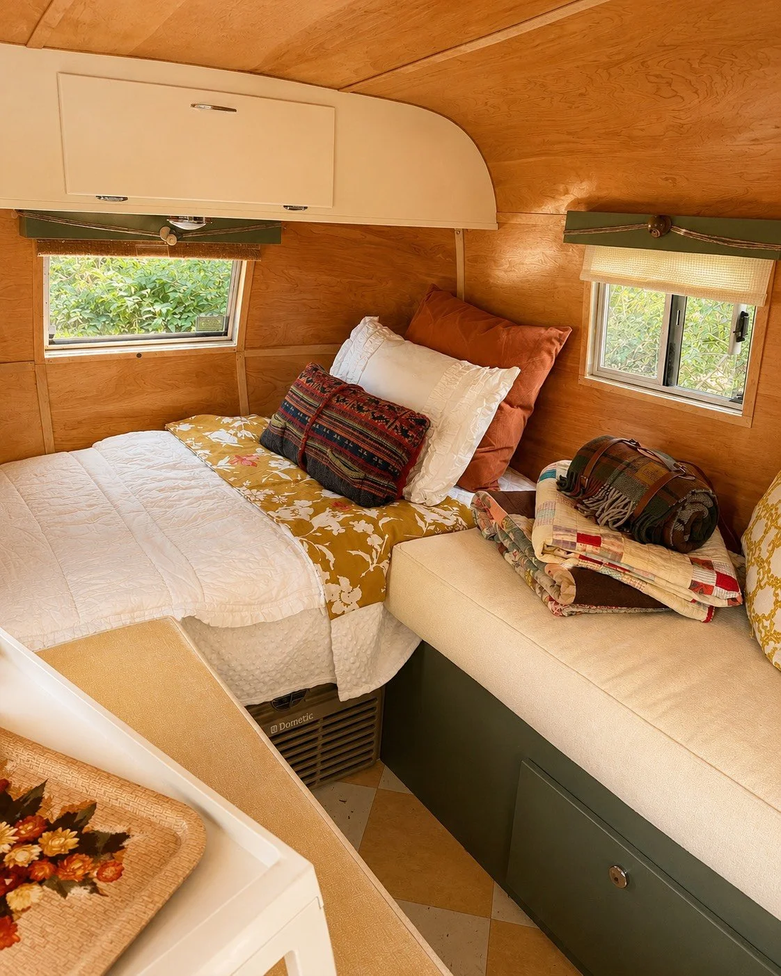 Relic Trailers Wood Interior 3 2026.png