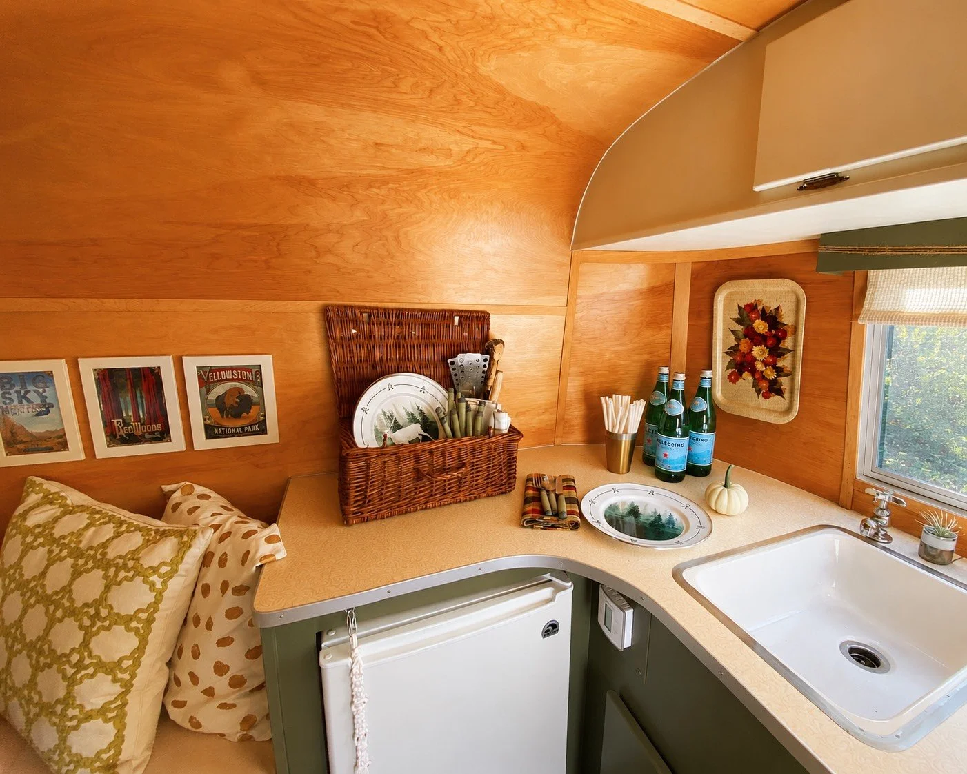 Relic+Trailers+Wood+Interior+4+2026.png