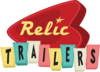 www.relictrailers.com