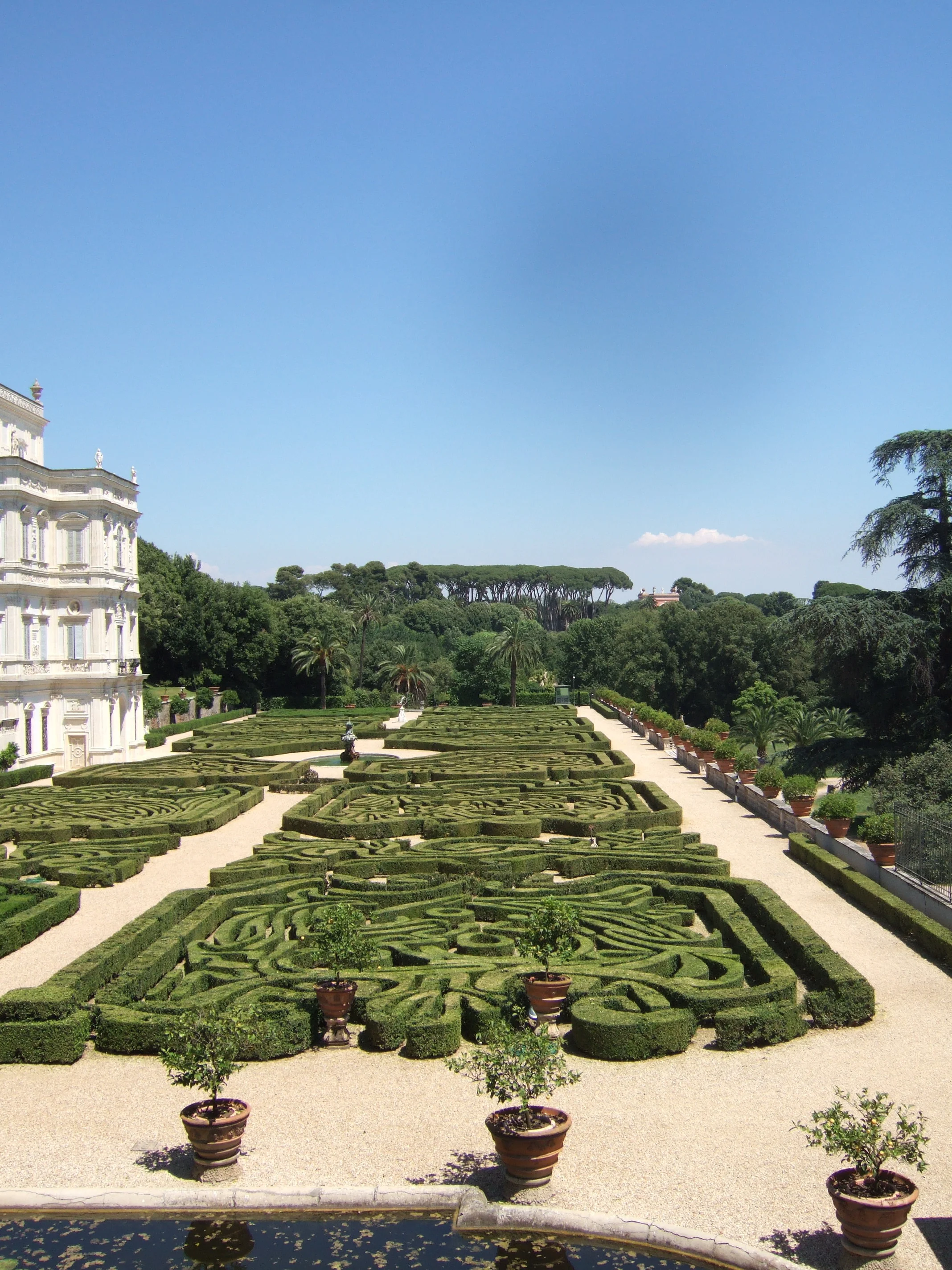 DSCF0654.JPG