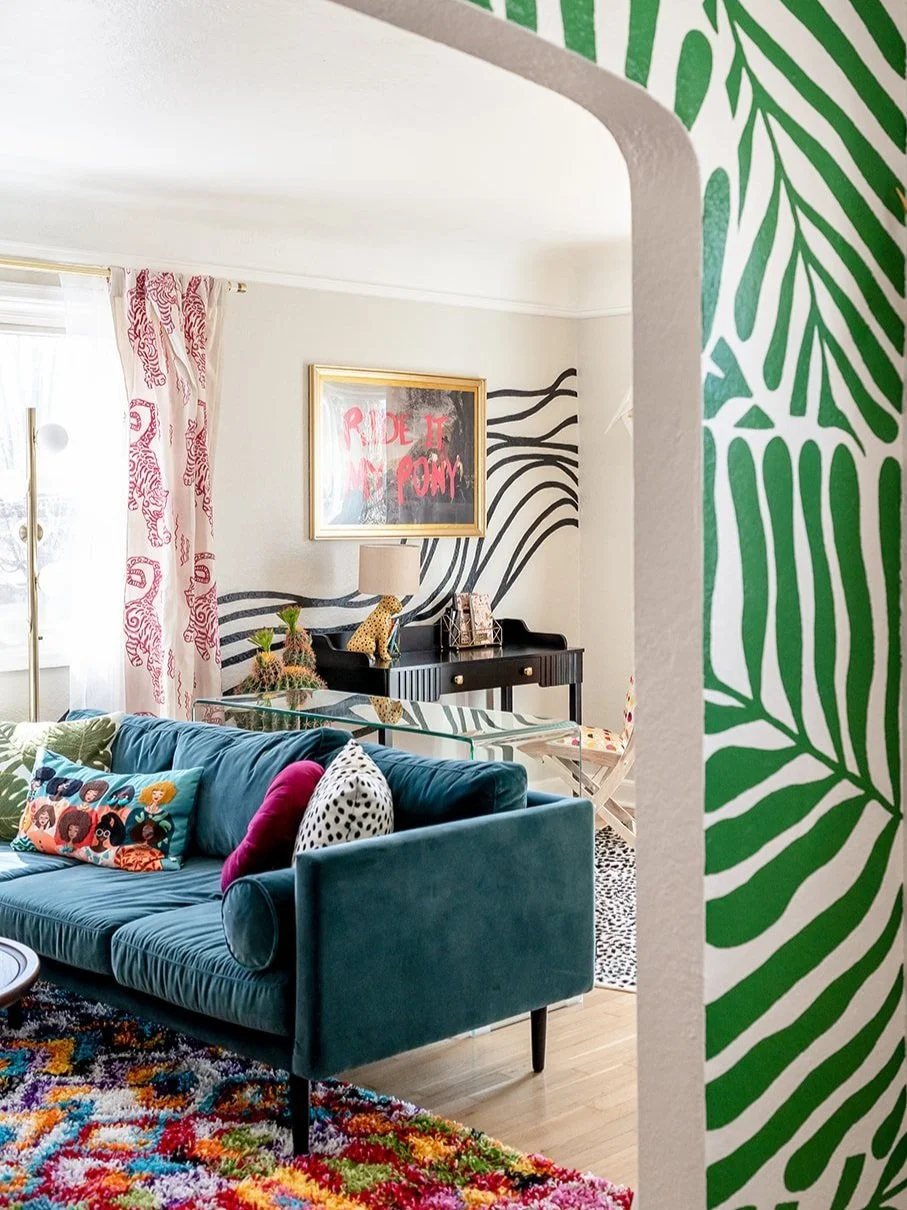The ALT Design Studio
