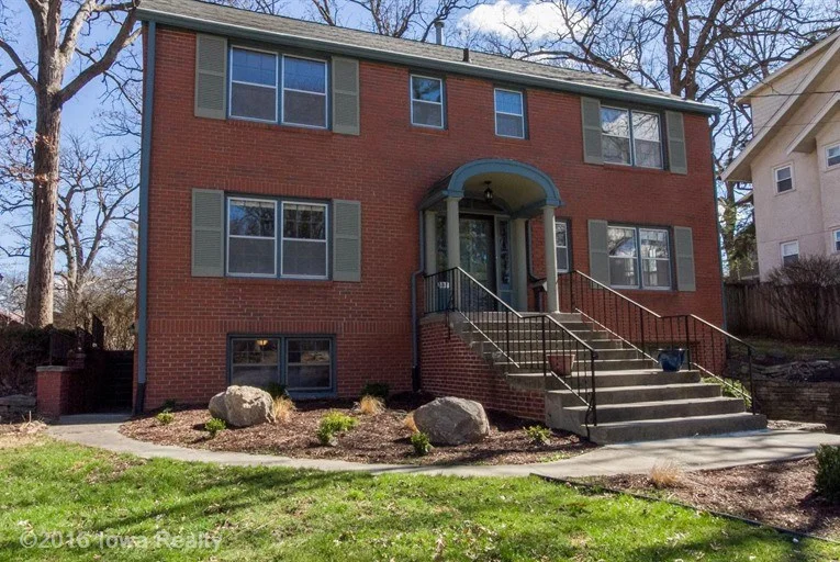 547 53rd St Property Stage