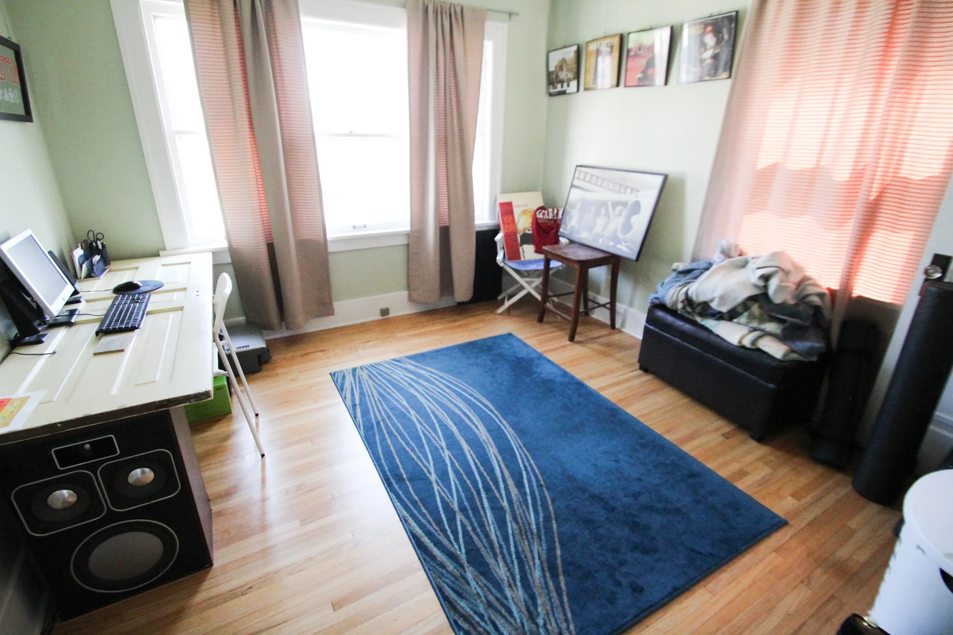 JM_room1before.jpg