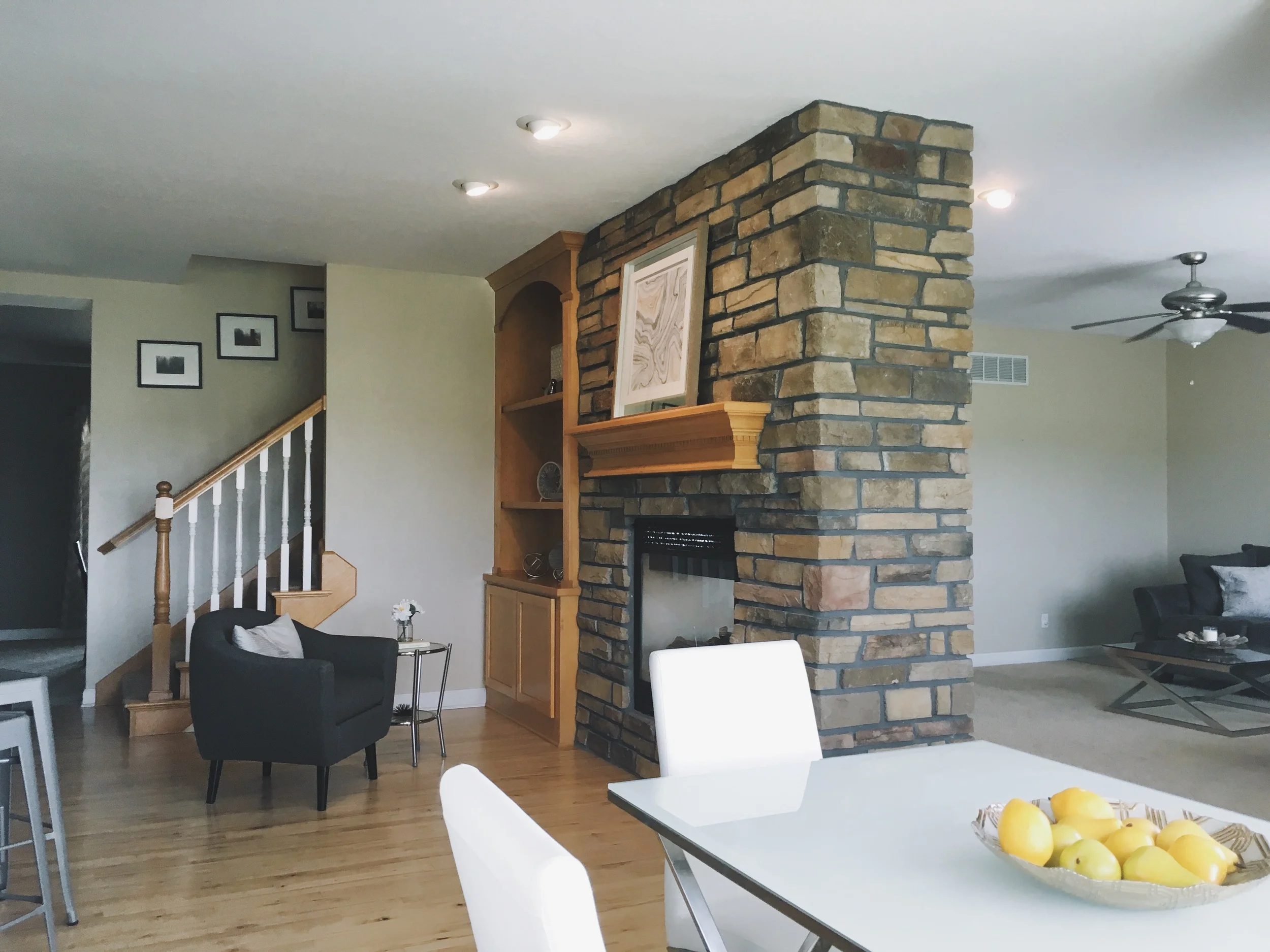 1660 SE Greenbriar Circle