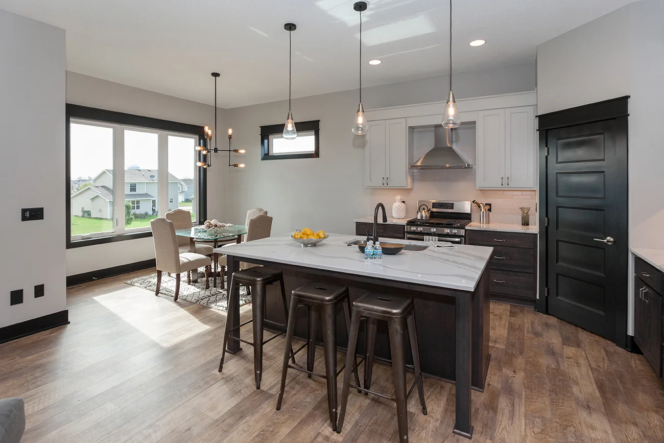 8276 Aspen Dr, West Des Moines_-10.jpg