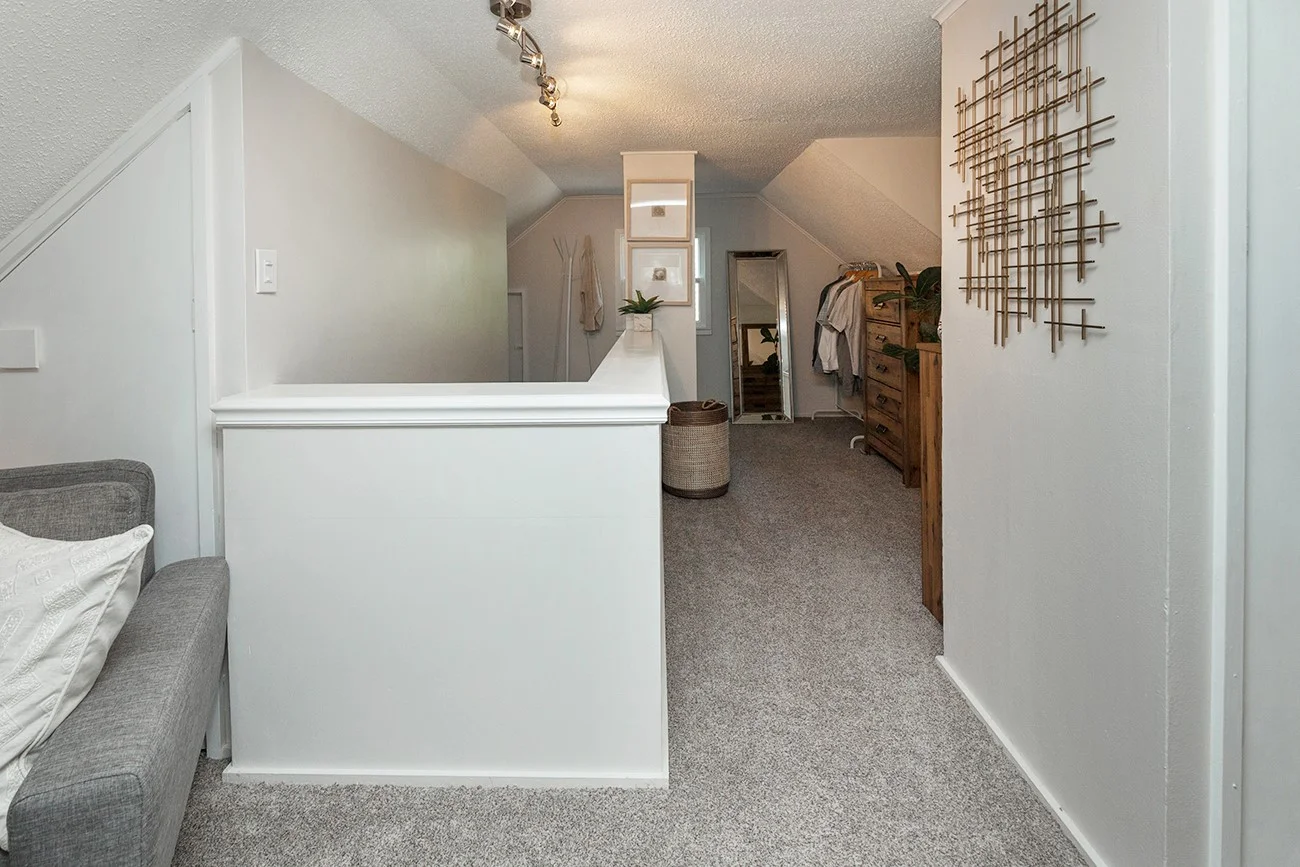 Jessica's house_-8.jpg