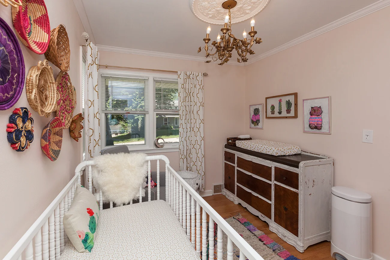 Jessica's Nursery-1.jpg