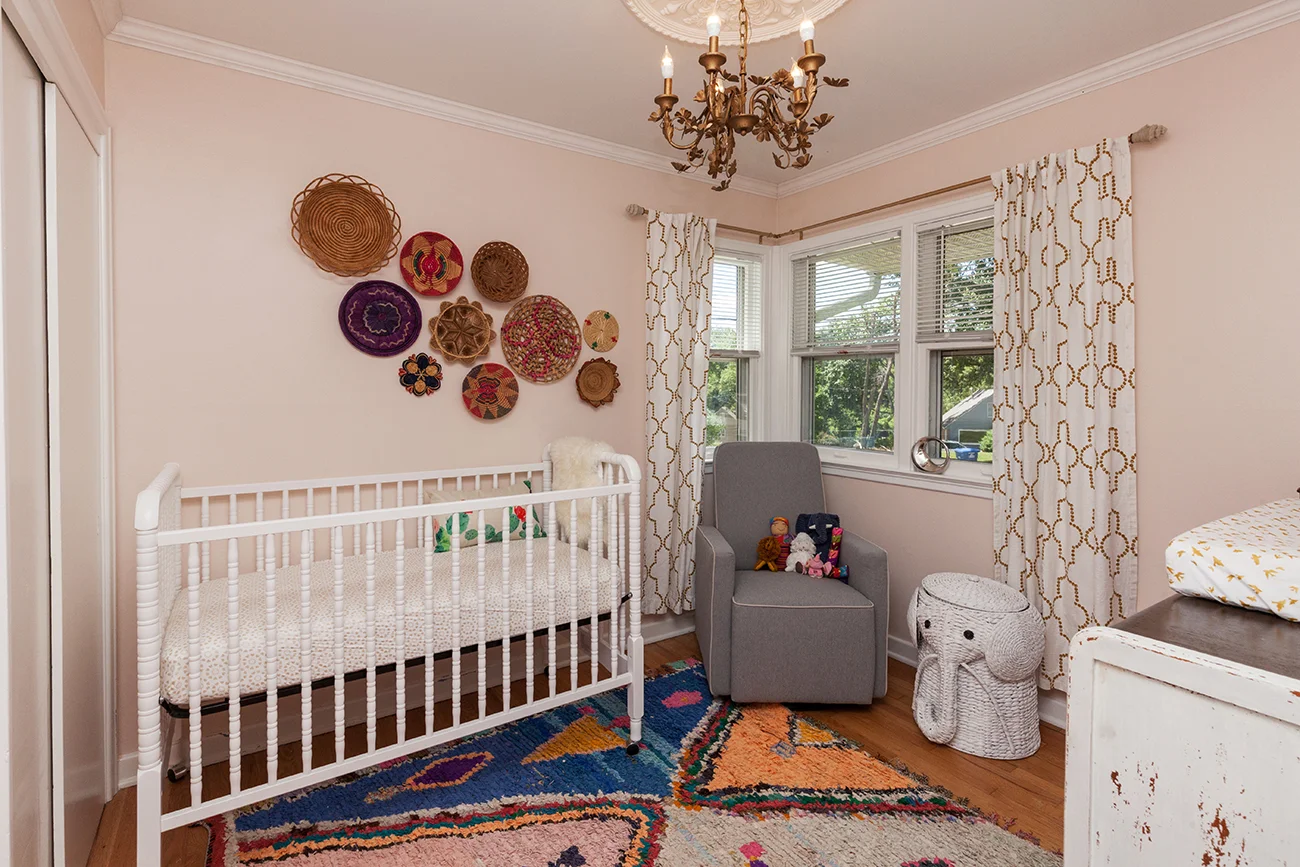 Jessica's Nursery-3.jpg