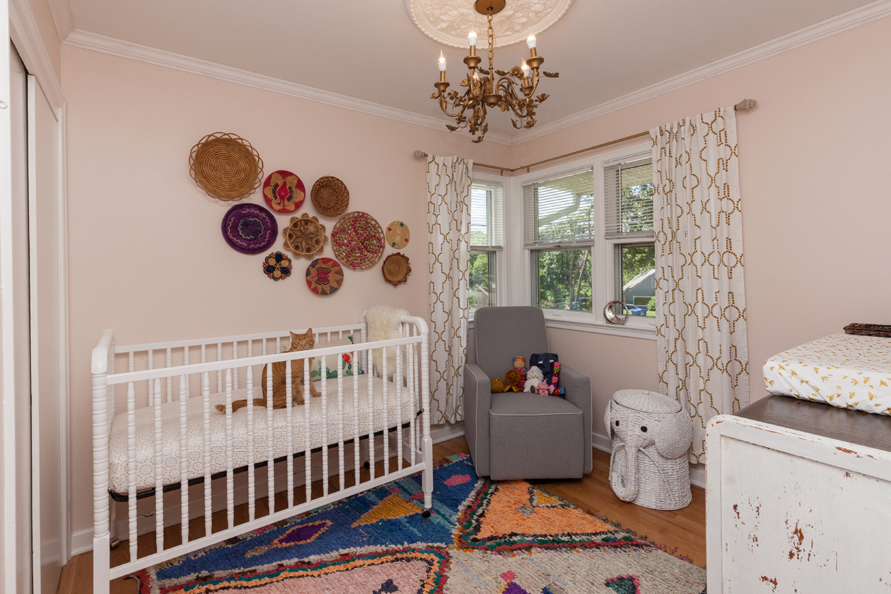 Jessica's Nursery-5.jpg