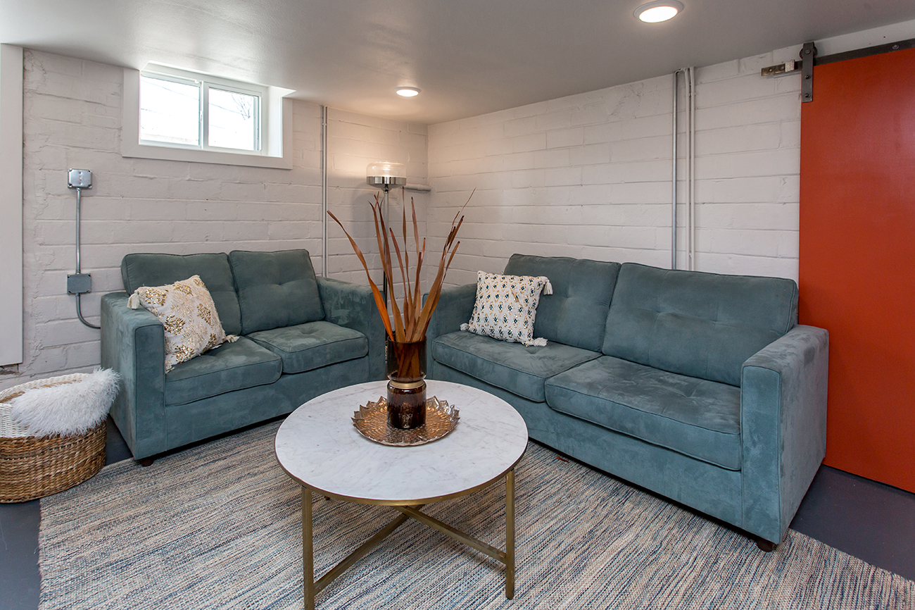541 35th St-39 - Copy.jpg
