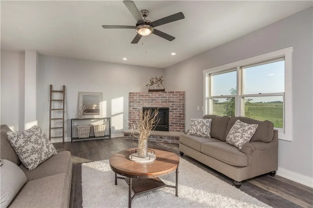 vmhome5.jpg
