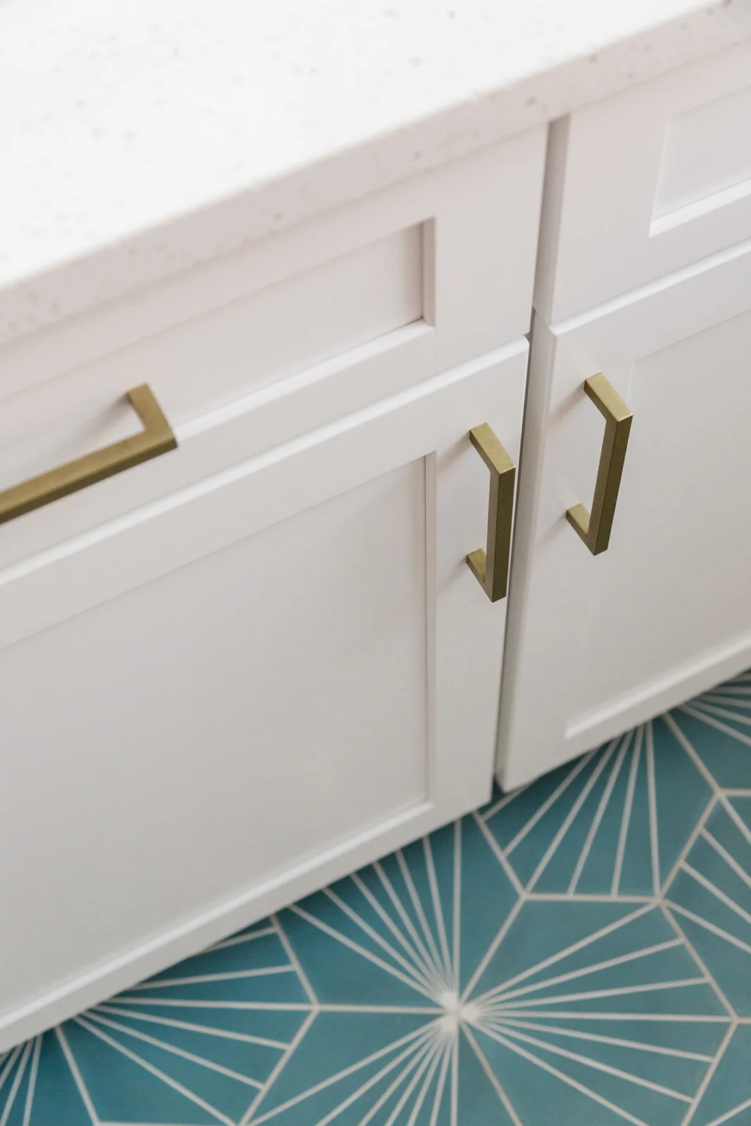 jessica rae-19_websize.jpg