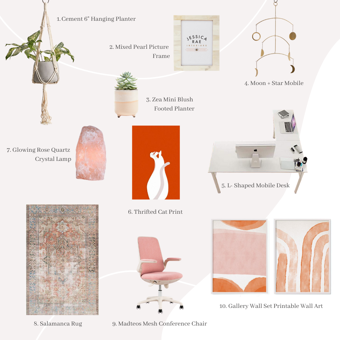 Pink, Beige and Green Sale Instagram Post.png