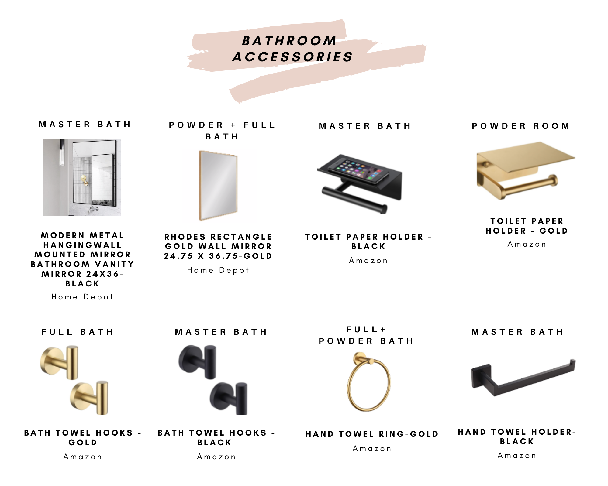 Copy of Light Fixtures-3.png