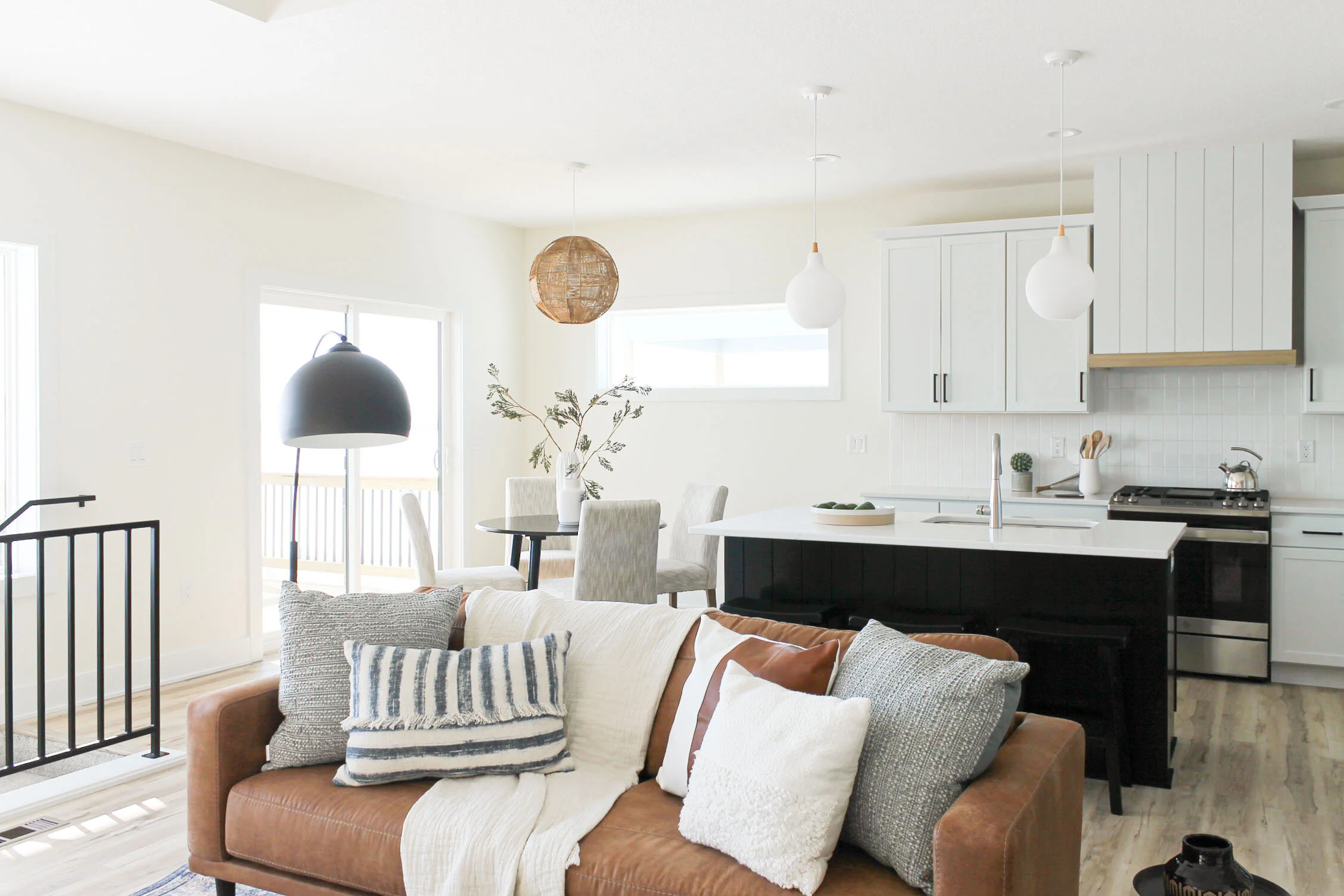 IMG_1623.jpg