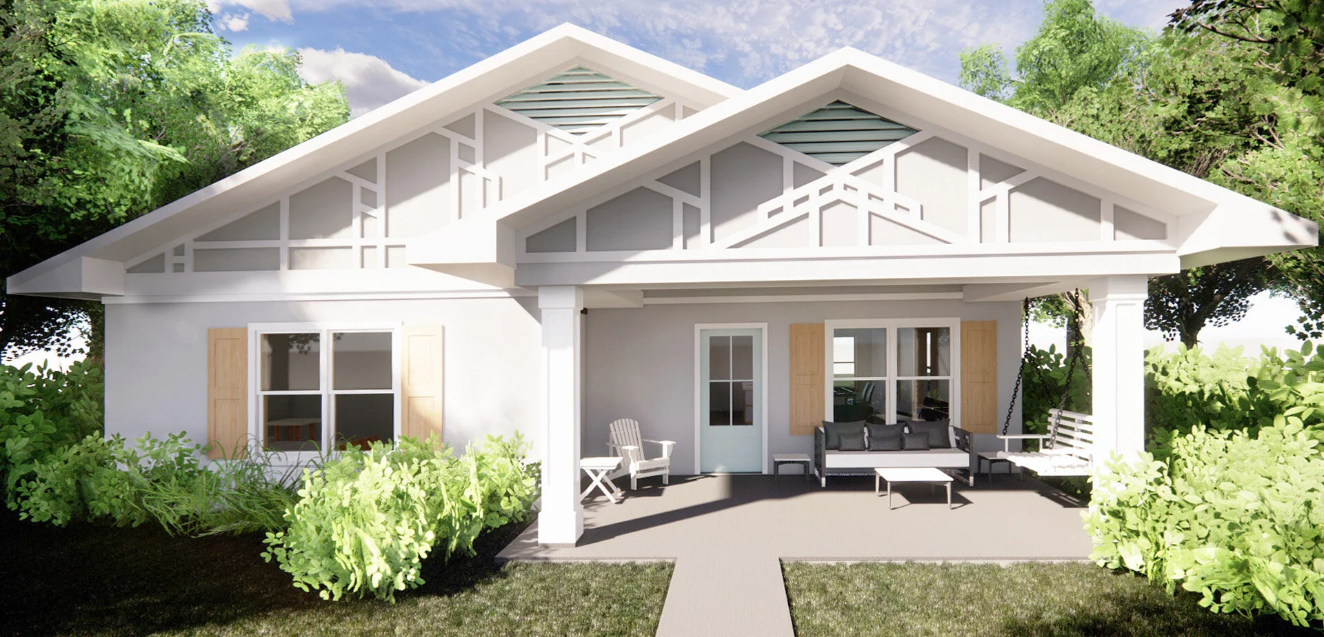 Exterior View.jpg
