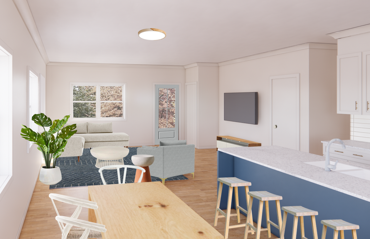 LIVING ROOM CORNER VIEW 1.png
