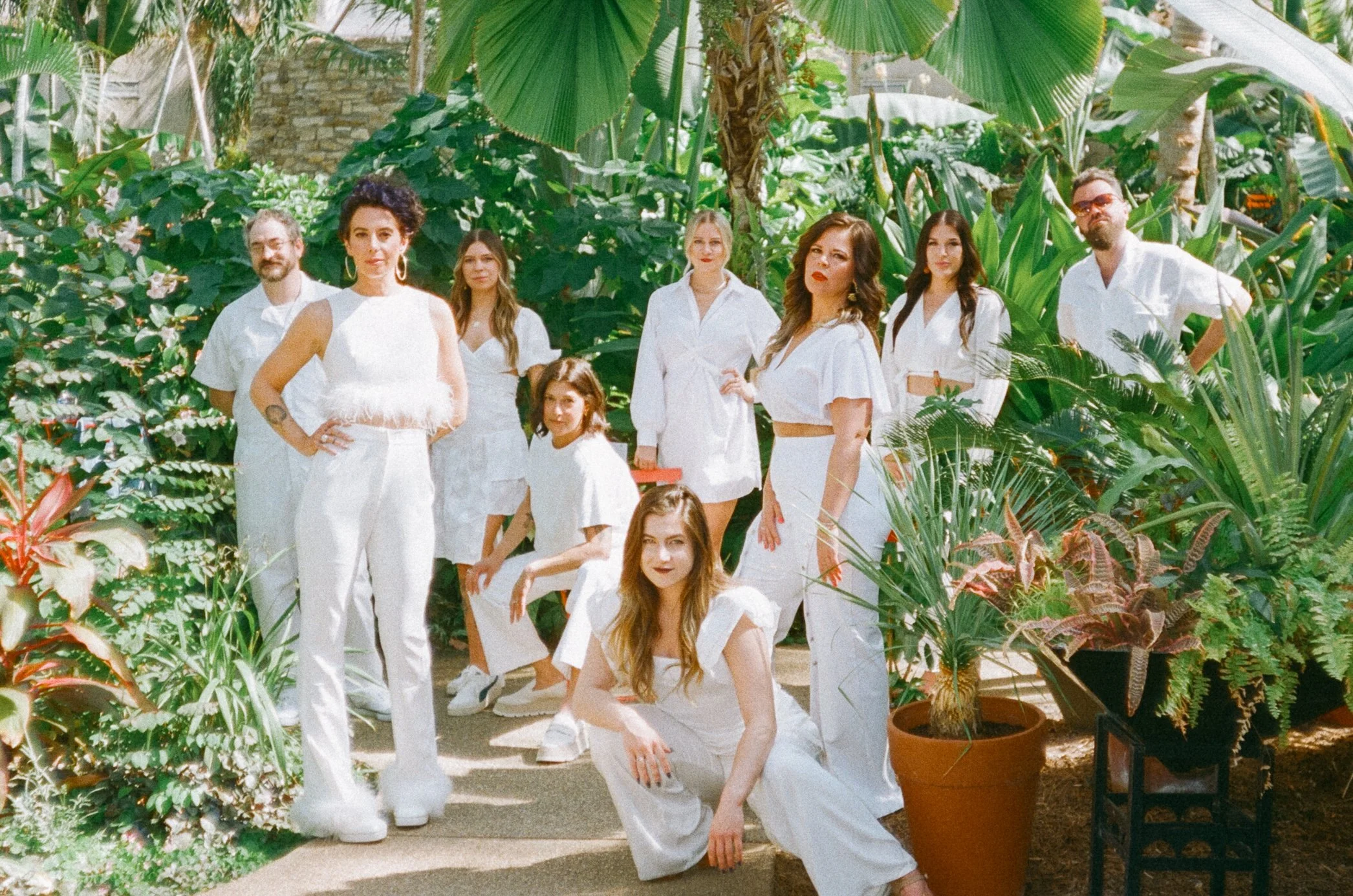alt-design-spring23-film-02.jpg