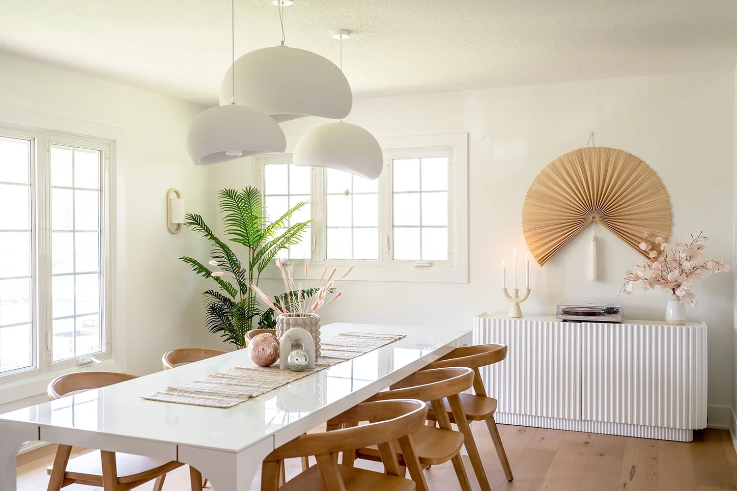 The ALT Design Studio