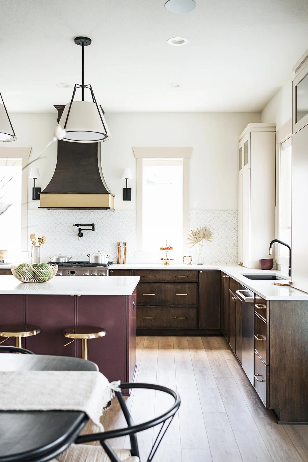 Renovating Your Space, One Room at a Time