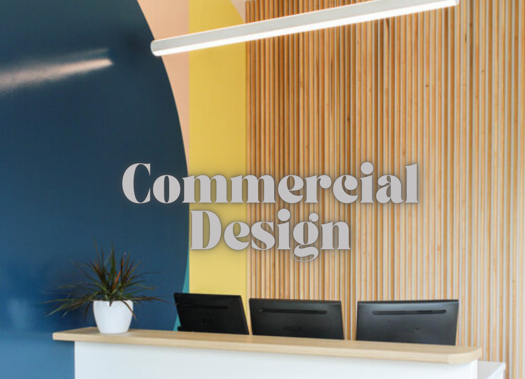 Why Invest in Commercial Remodeling?