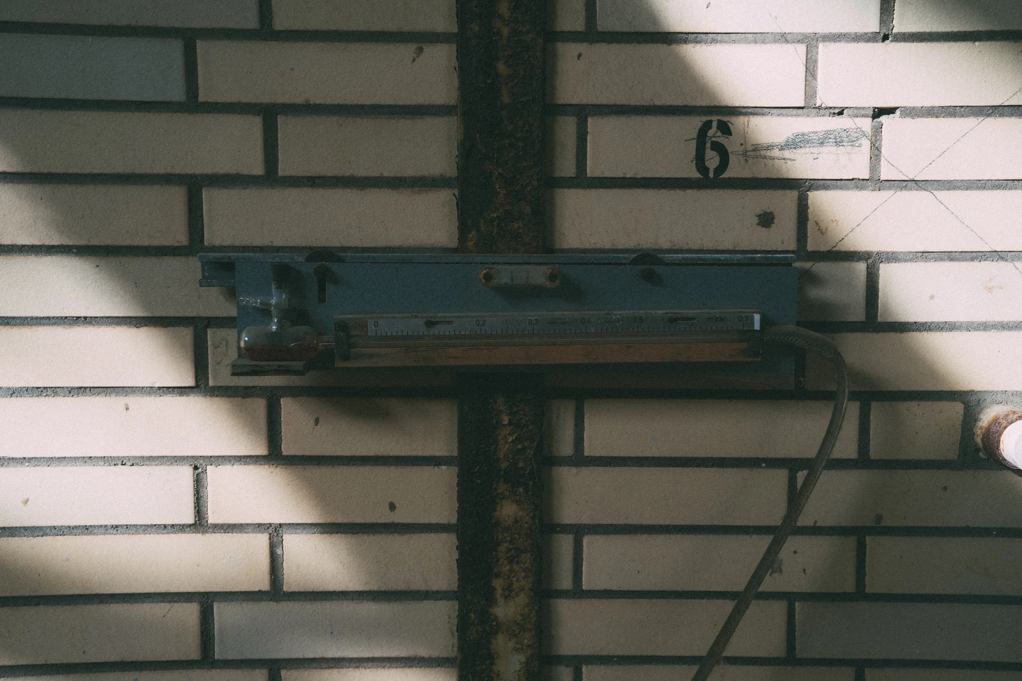 LP-51.jpg