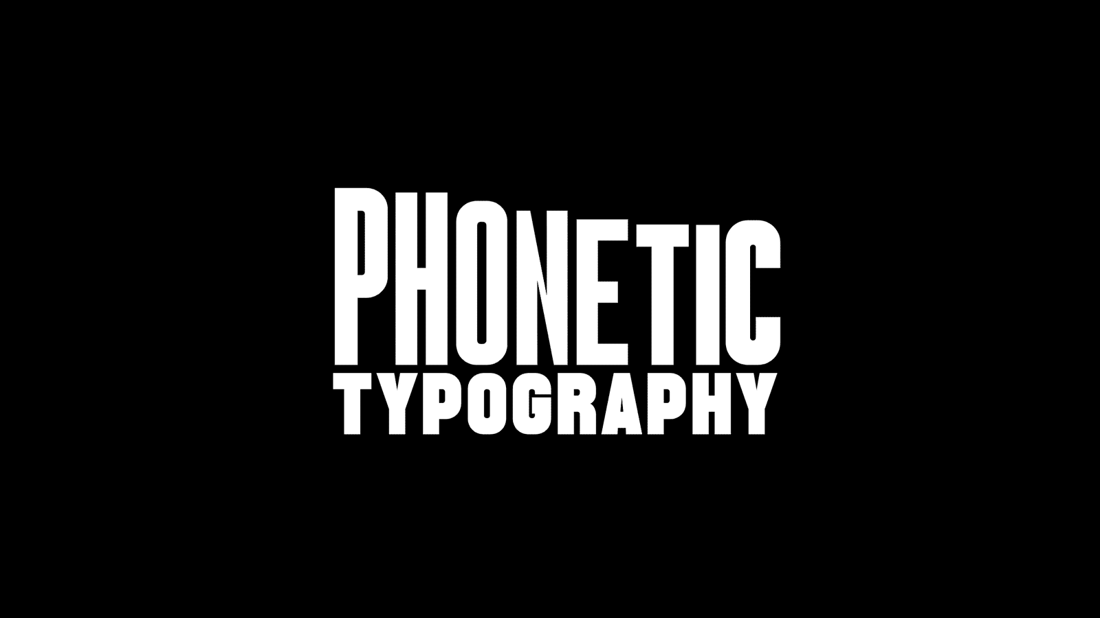 PhoneticType.gif