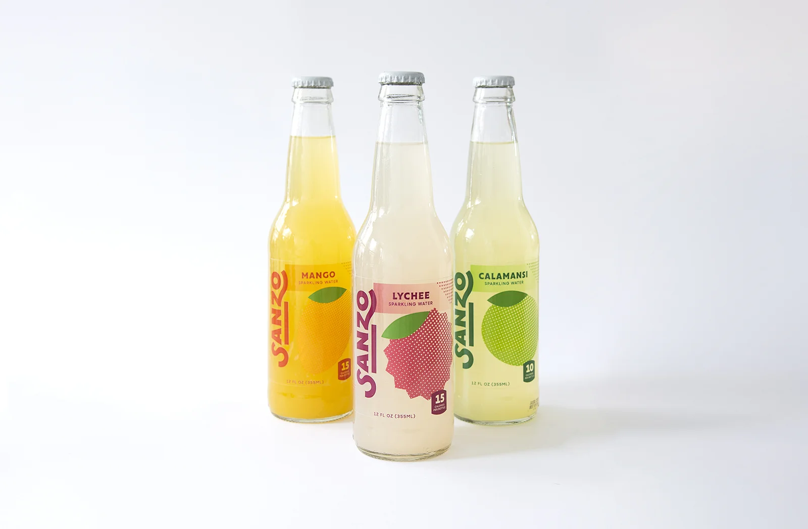 SANZO_AllBottles_1600px.jpg