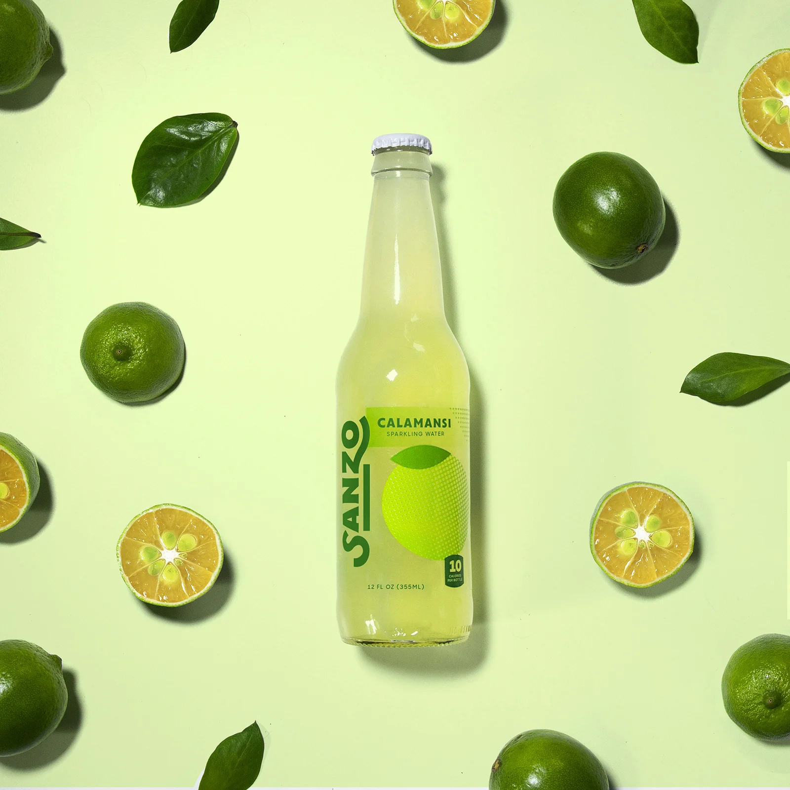 SANZO_Calamansi_FlatLay-V2_1600px.jpg
