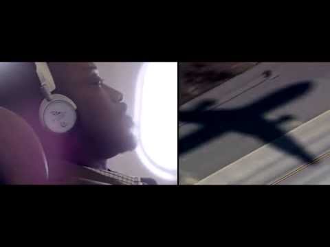 World: Meet Africa's favorite airline SAA (Copy)