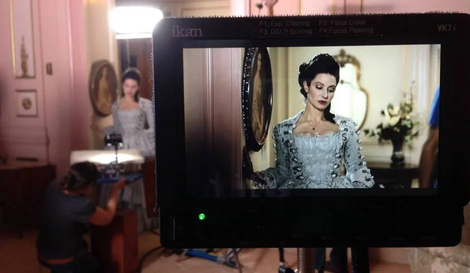 Serious Odette on Monitor cropped.jpeg