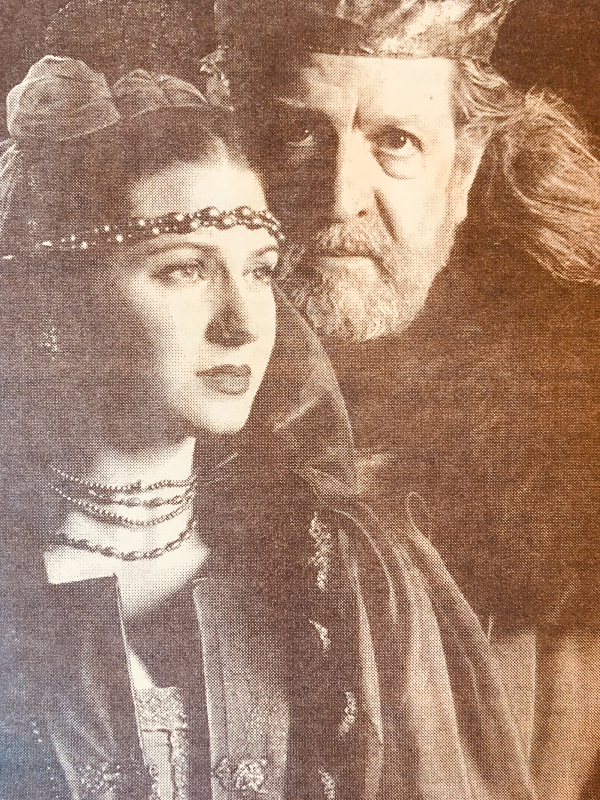 KING LEAR.jpg