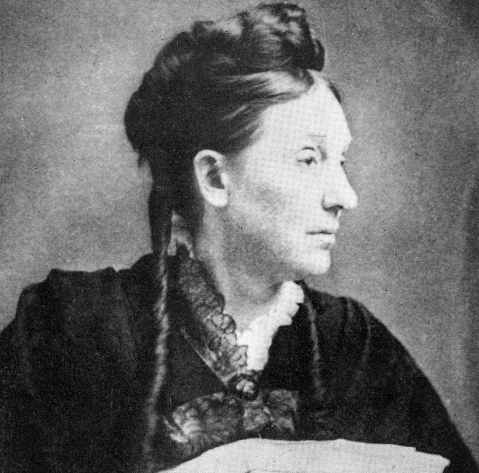 Abigail-Scott-Duniway_OHS.png copy.jpg