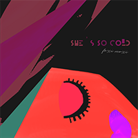Shes_So_Cold-small.png