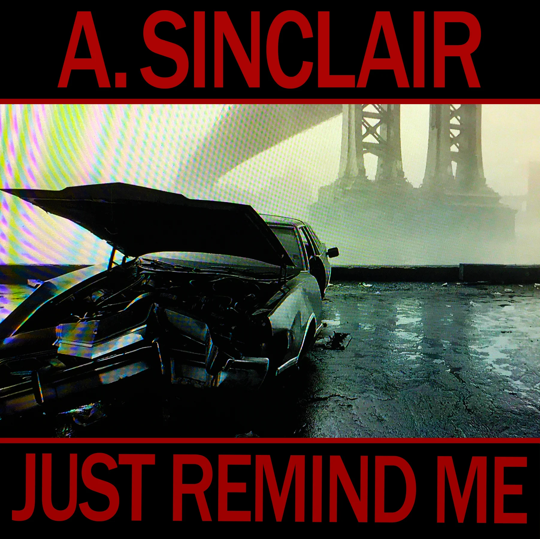 A.Sinclair 'REMIND_ NEBRASKA (1).jpg