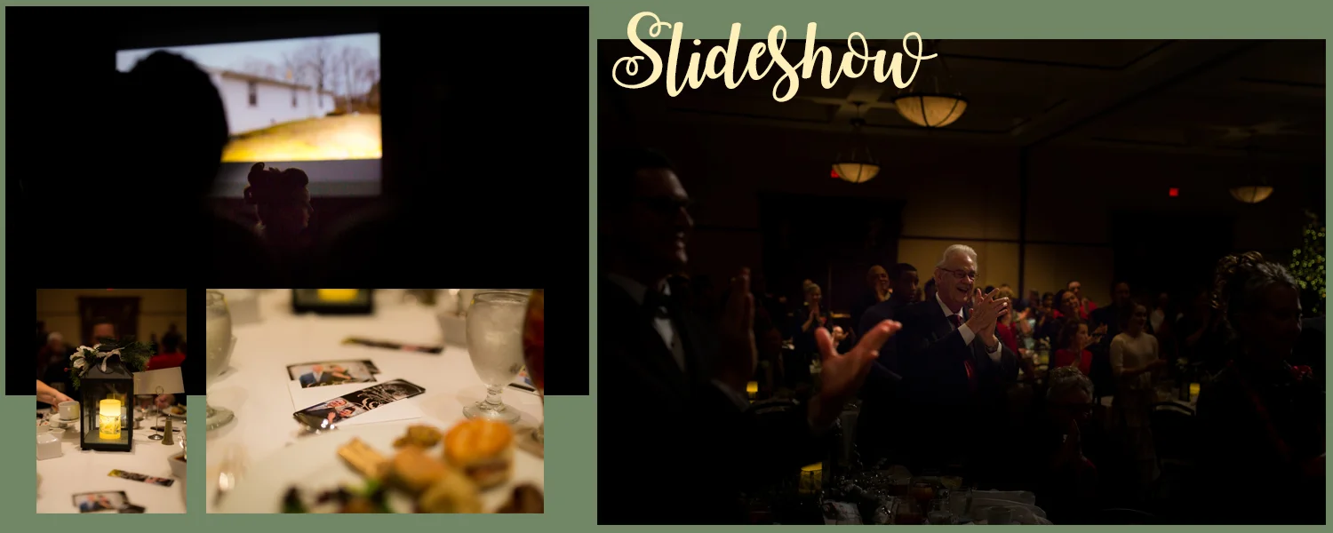 banquet 3 .jpg