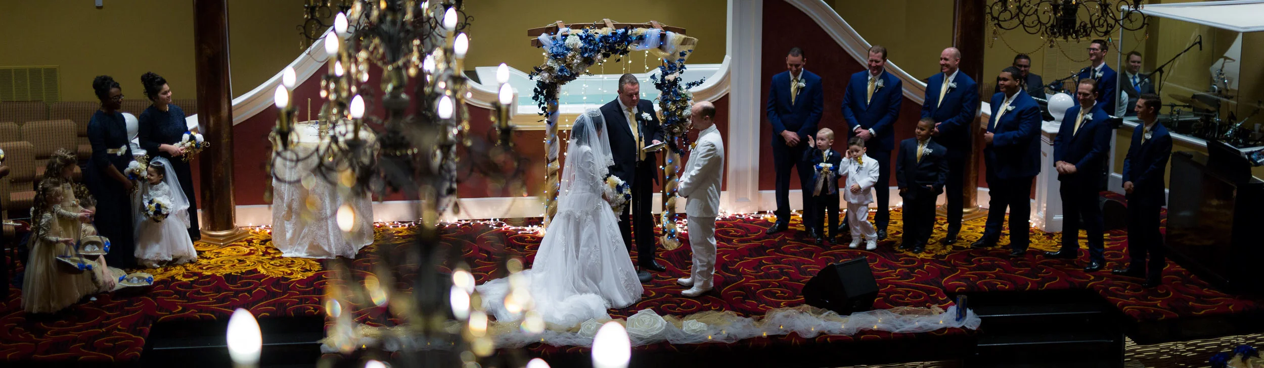 tim and sedg-9548.jpg