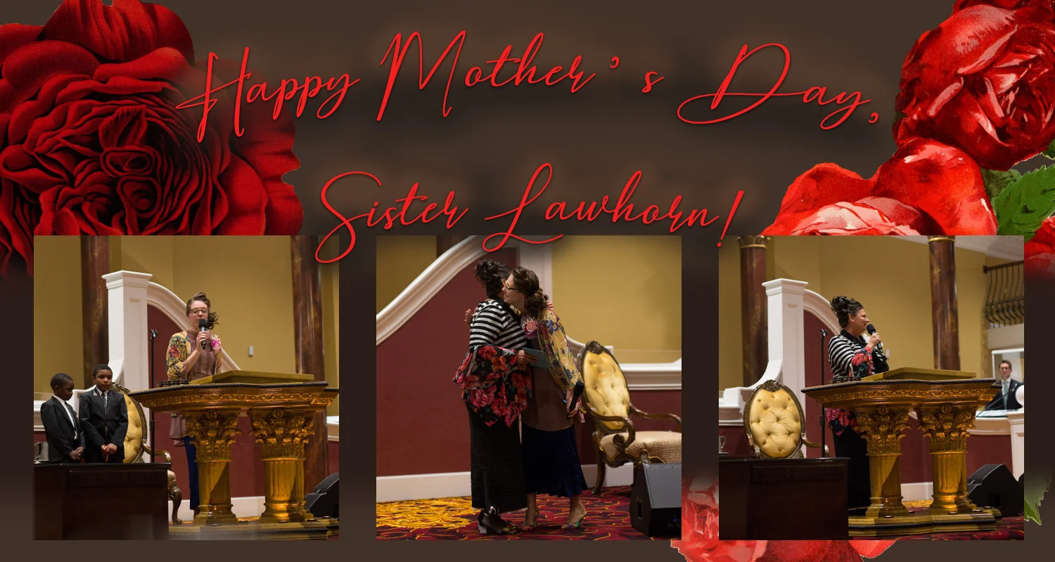 mothers day.jpg
