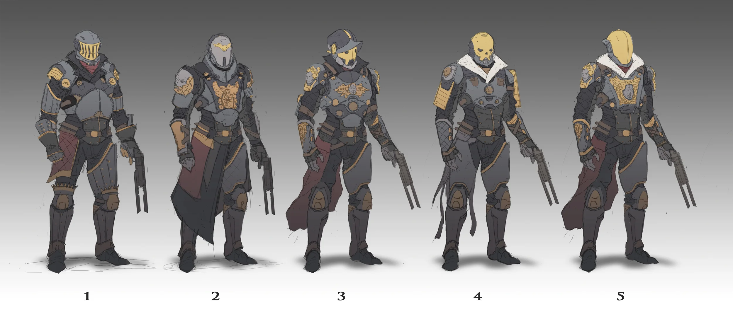 Titan_Sketches.2-Final.jpg