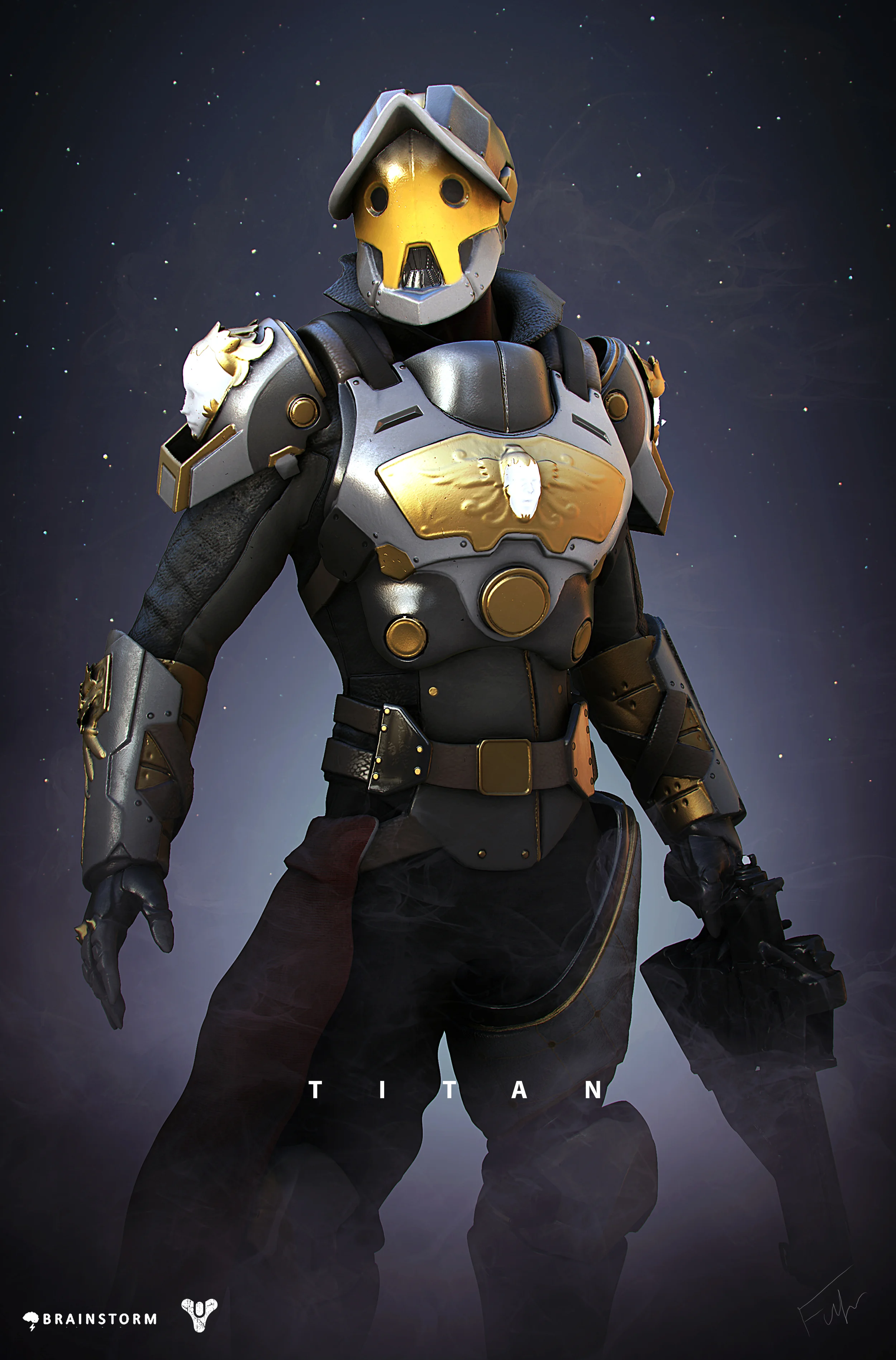 Titan_FINAL_.jpg
