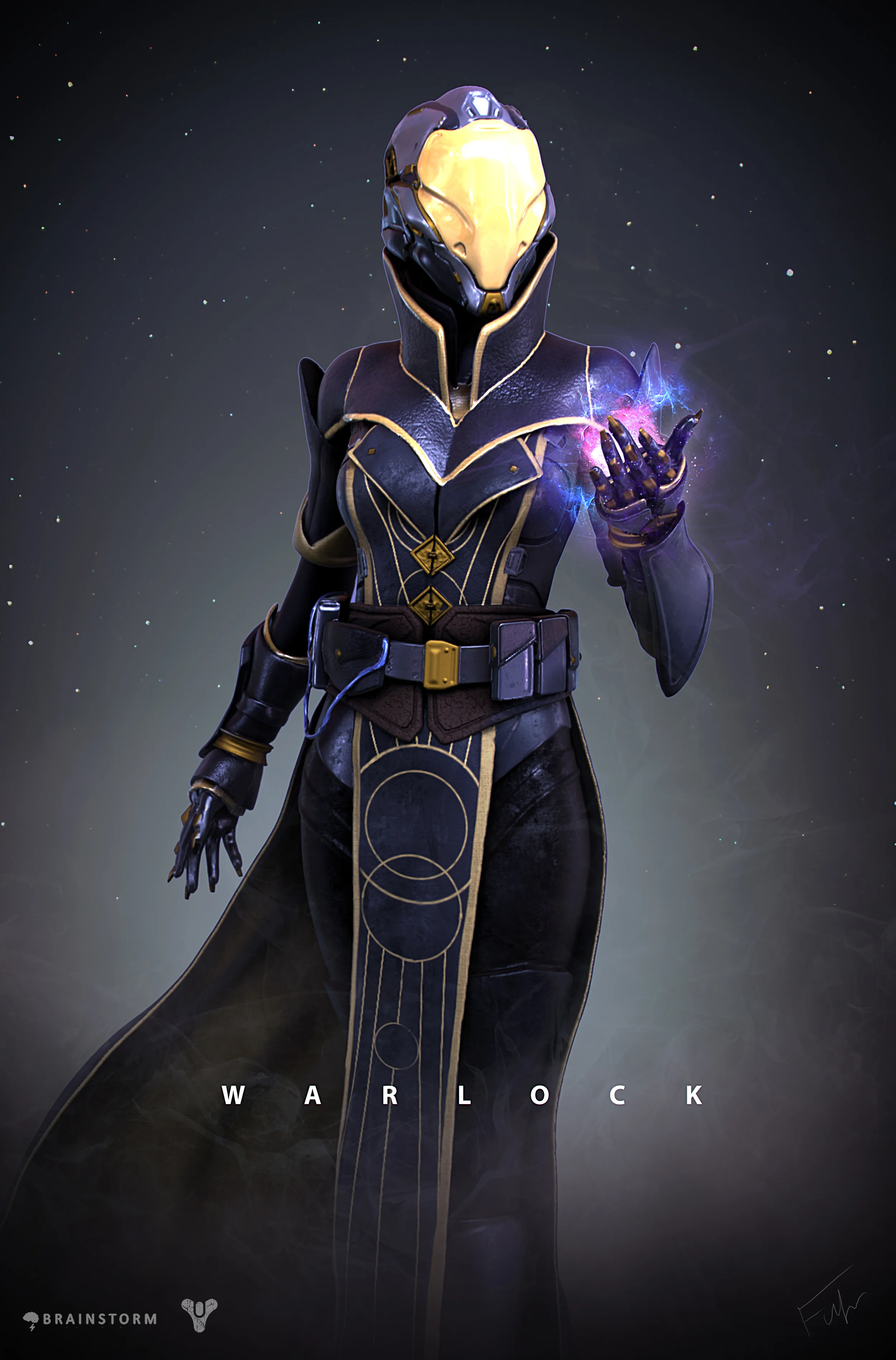 WARLOCK_FINAL_1.jpg